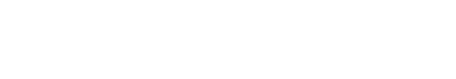 Birth Stellar