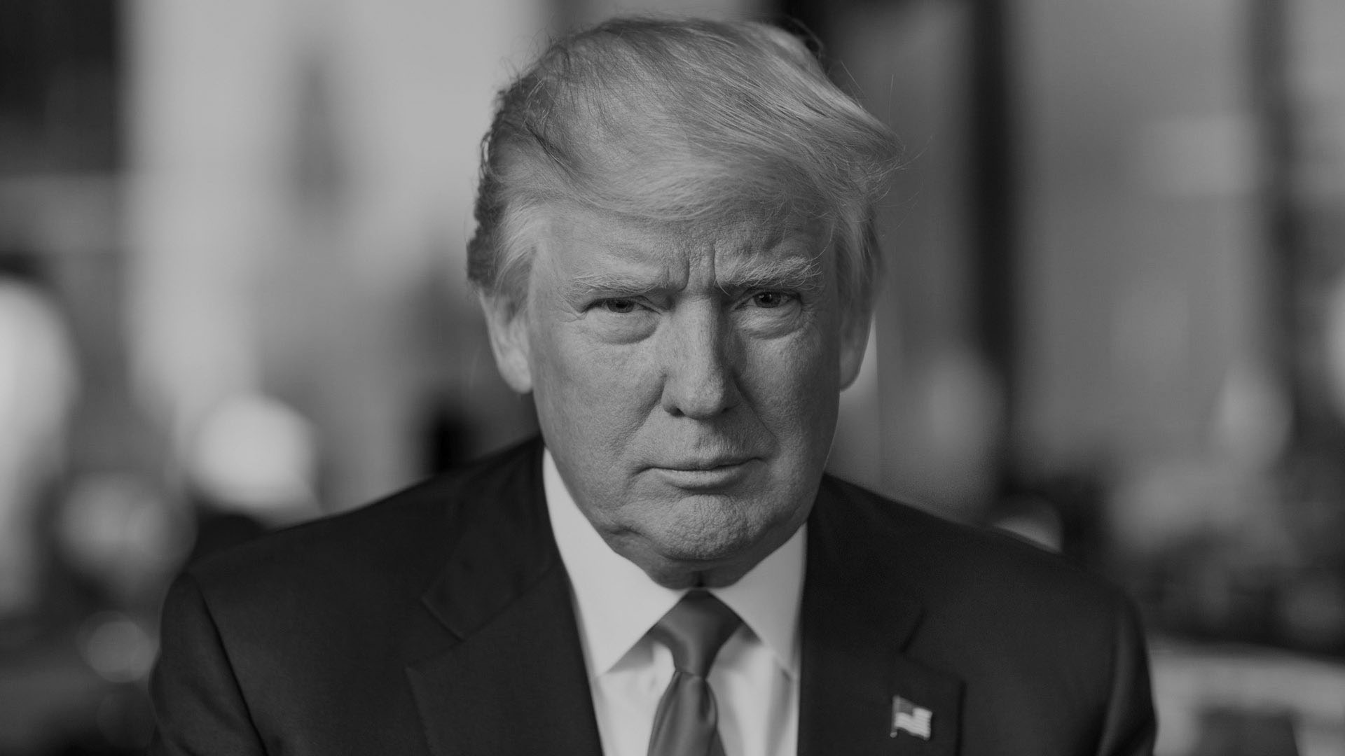 Trump's Health in 2026: A Detailed Astrological Forecast
