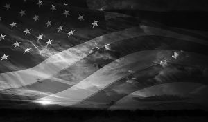 United States Horoscope 2026: The Uranus Return and the Reinvention of America