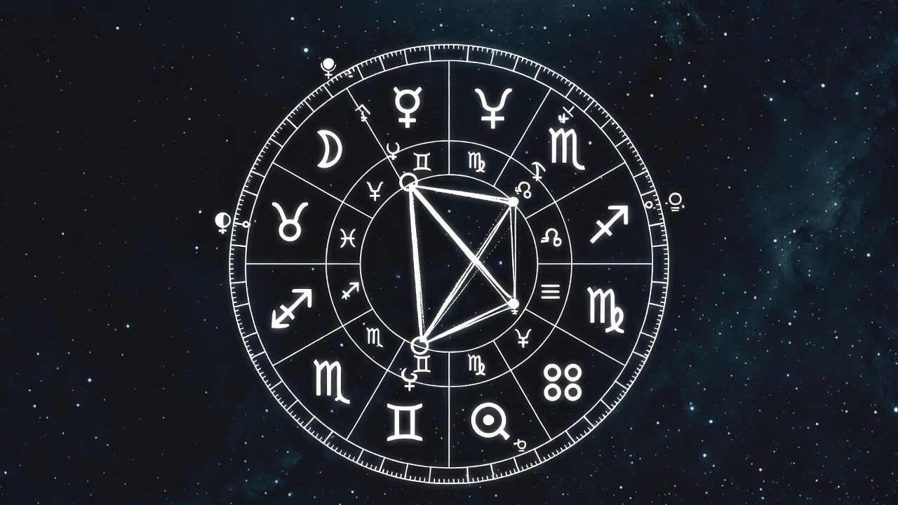 What Is a Transit in My Birth Chart? Astrology Transits Explained for Beginners