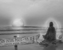 Sun in Pisces 2026: Dates, Astrology Meaning & Horoscope for All Signs