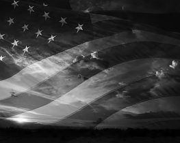 United States Horoscope 2026: The Uranus Return and the Reinvention of America